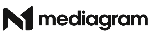 Mediagram
