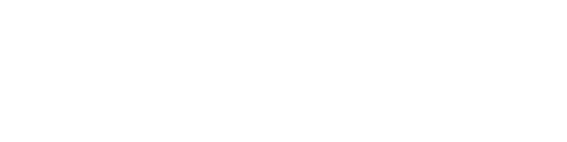 Mediagram